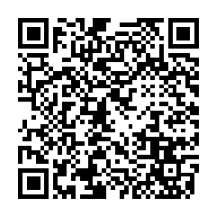 Code QR — ouvrir WhatsApp RAMSBAT